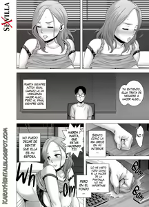 Page 28 of ARCHIVO DESCONOCIDO - preview thumbnail