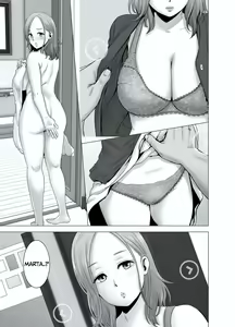 Page 3 of ARCHIVO DESCONOCIDO - preview thumbnail