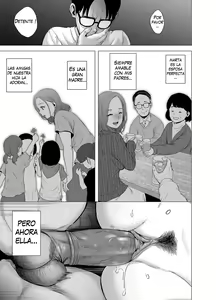 Page 31 of ARCHIVO DESCONOCIDO - preview thumbnail