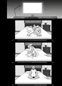 Page 34 of ARCHIVO DESCONOCIDO - preview thumbnail
