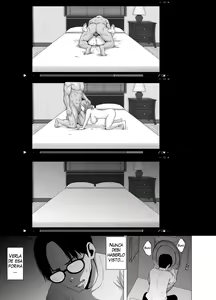 Page 35 of ARCHIVO DESCONOCIDO - preview thumbnail