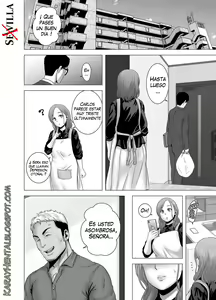 Page 36 of ARCHIVO DESCONOCIDO - preview thumbnail