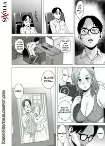 Page 4 of ARCHIVO DESCONOCIDO - preview thumbnail