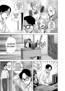Page 5 of ARCHIVO DESCONOCIDO - preview thumbnail