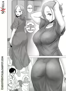 Page 6 of ARCHIVO DESCONOCIDO - preview thumbnail