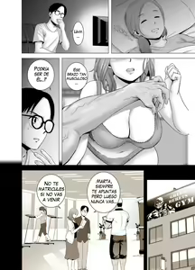 Page 10 of ARCHIVO DESCONOCIDO - preview thumbnail