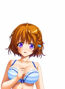 Page 247 of BISHOP LINGERIE CHARACTER SET - preview thumbnail