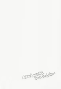 Page 3 of Bakugou no Koto Motto Shiritai - preview thumbnail