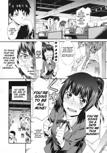 Page 168 of storys - preview thumbnail