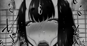 Chaldea Fellatio Obenjo Matome 3 — hentai manga cover on Fhentai