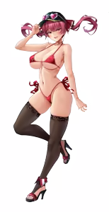 Page 91 of Idols' Horny Live+ - preview thumbnail