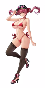 Page 92 of Idols' Horny Live+ - preview thumbnail