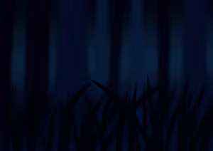 Page 39 of Mitari no Sono Ep 82, 83 - preview thumbnail