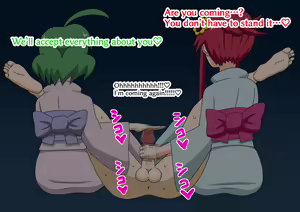 Page 42 of Mitari no Sono Ep 82, 83 - preview thumbnail