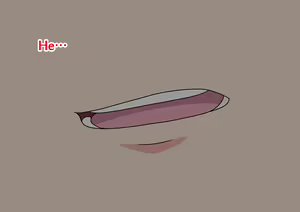 Page 9 of Mitari no Sono Ep 82, 83 - preview thumbnail