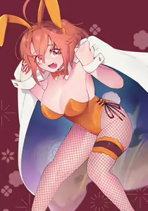 Page 3 of ]]Banī no hidatta mura guda ♀ jī mago (saigo chokotto davu~i guda ♀)[ fate grand order ) - preview thumbnail