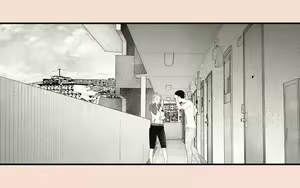 Page 168 of Tonari no Hitozuma-san 2 - preview thumbnail