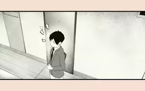 Page 176 of Tonari no Hitozuma-san 2 - preview thumbnail