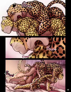 Page 56 of Finding Family 6 - preview thumbnail
