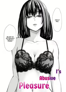 Page 3 of I-chan no Semezeme Kaikan ~Fuuzoku-gayoi de Ichiban Kioku ni Nokotta Hanashi~ | I's Abusive Pleasure (decensored) - preview thumbnail