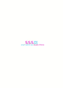Page 56 of S.S.S.DI  - smart saimin sex double intense - preview thumbnail