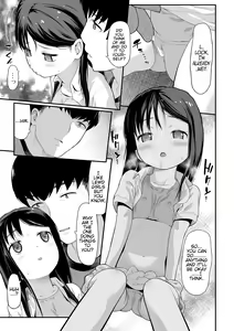 Page 23 of Tekiseiki (decensored) - preview thumbnail