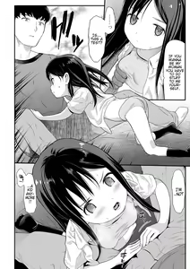 Page 24 of Tekiseiki (decensored) - preview thumbnail