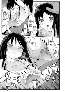 Page 27 of Tekiseiki (decensored) - preview thumbnail