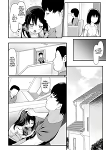 Page 30 of Tekiseiki (decensored) - preview thumbnail