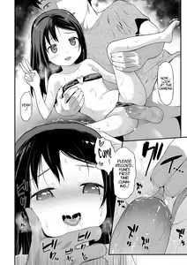 Page 36 of Tekiseiki (decensored) - preview thumbnail
