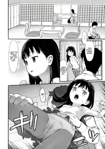 Page 40 of Tekiseiki (decensored) - preview thumbnail