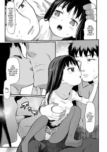 Page 41 of Tekiseiki (decensored) - preview thumbnail