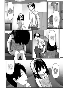 Page 58 of Tekiseiki (decensored) - preview thumbnail