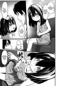 Page 59 of Tekiseiki (decensored) - preview thumbnail