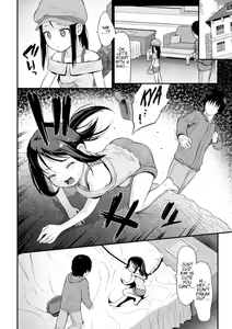 Page 6 of Tekiseiki (decensored) - preview thumbnail