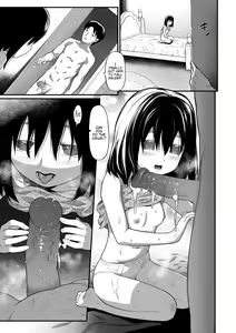 Page 67 of Tekiseiki (decensored) - preview thumbnail