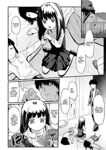 Page 76 of Tekiseiki (decensored) - preview thumbnail