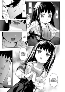 Page 77 of Tekiseiki (decensored) - preview thumbnail