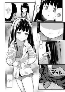 Page 78 of Tekiseiki (decensored) - preview thumbnail