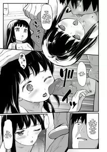 Page 81 of Tekiseiki (decensored) - preview thumbnail