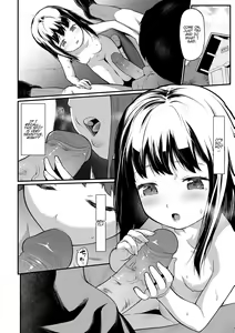 Page 82 of Tekiseiki (decensored) - preview thumbnail