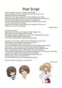 Page 56 of Fuukon no Taimafujo ~Oyako ga Akuryo ni Somari Nottorareru made~ - preview thumbnail