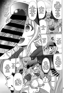 Page 4 of Paripixx - preview thumbnail