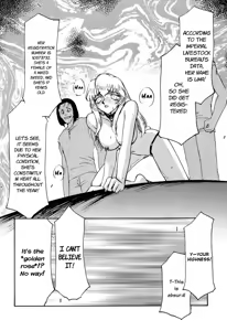Page 33 of Nise DRAGON BLOOD! 6 - preview thumbnail