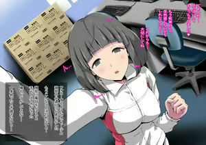 Page 118 of 結婚願望が強めな彼女が、留学生に寝取られた - preview thumbnail