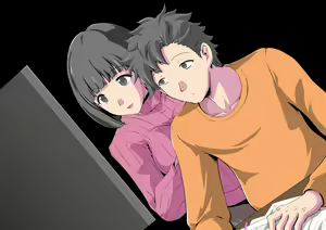 Page 139 of 結婚願望が強めな彼女が、留学生に寝取られた - preview thumbnail