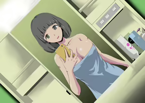 Page 197 of 結婚願望が強めな彼女が、留学生に寝取られた - preview thumbnail