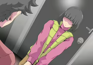 Page 241 of 結婚願望が強めな彼女が、留学生に寝取られた - preview thumbnail