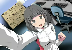 Page 242 of 結婚願望が強めな彼女が、留学生に寝取られた - preview thumbnail