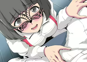 Page 243 of 結婚願望が強めな彼女が、留学生に寝取られた - preview thumbnail